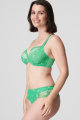 PrimaDonna Lingerie - Palace Garden Decolleté Beha E-G cup