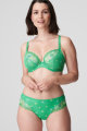 PrimaDonna Lingerie - Palace Garden Decolleté Beha E-G cup