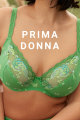 PrimaDonna Lingerie - Palace Garden Decolleté Beha E-G cup