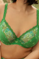 PrimaDonna Lingerie - Palace Garden Decolleté Beha E-G cup