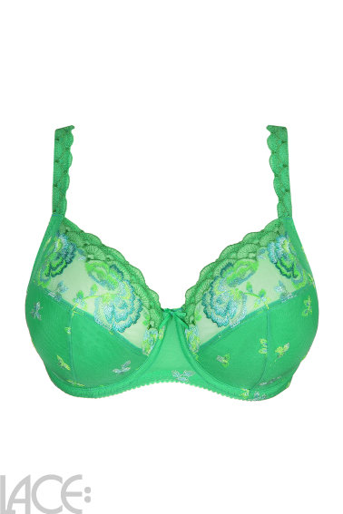 PrimaDonna Lingerie - Palace Garden Beha D-I cup