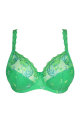 PrimaDonna Lingerie - Palace Garden Beha D-I cup