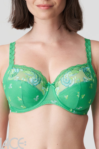 PrimaDonna Lingerie - Palace Garden Beha D-I cup