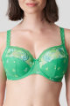 PrimaDonna Lingerie - Palace Garden Beha D-I cup