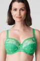 PrimaDonna Lingerie - Palace Garden Beha D-I cup