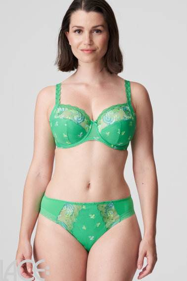 PrimaDonna Lingerie - Palace Garden Beha D-I cup