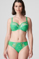 PrimaDonna Lingerie - Palace Garden Beha D-I cup