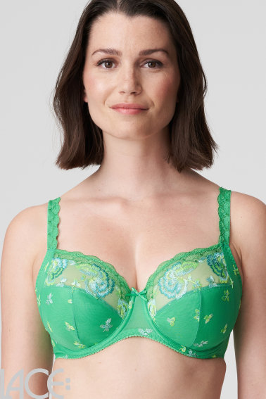 PrimaDonna Lingerie - Palace Garden Beha D-I cup