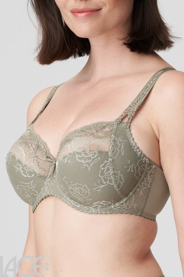 PrimaDonna Lingerie - Delight Beha D-I cup