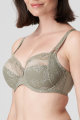 PrimaDonna Lingerie - Delight Beha D-I cup