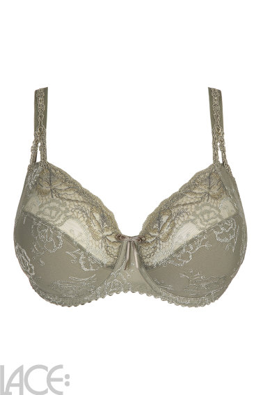 PrimaDonna Lingerie - Delight Beha D-I cup