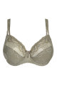 PrimaDonna Lingerie - Delight Beha D-I cup