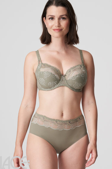 PrimaDonna Lingerie - Delight Beha D-I cup