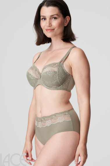 PrimaDonna Lingerie - Delight Beha D-I cup