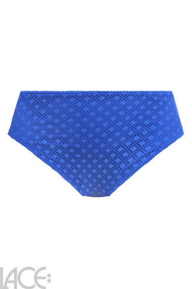 Elomi Swim - Bazaruto Bikini tailleslip - High Leg