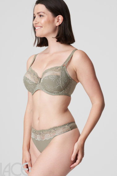 PrimaDonna Lingerie - Delight Beha D-I cup