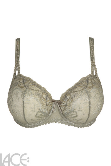 PrimaDonna Lingerie - Delight Balconette Beha E-G cup