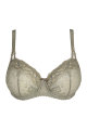 PrimaDonna Lingerie - Delight Balconette Beha E-G cup