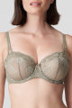 PrimaDonna Lingerie - Delight Balconette Beha E-G cup