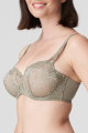 PrimaDonna Lingerie - Delight Balconette Beha E-G cup