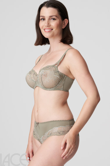 PrimaDonna Lingerie - Delight Balconette Beha E-G cup