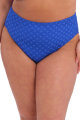 Elomi Swim - Bazaruto Bikini tailleslip - High Leg