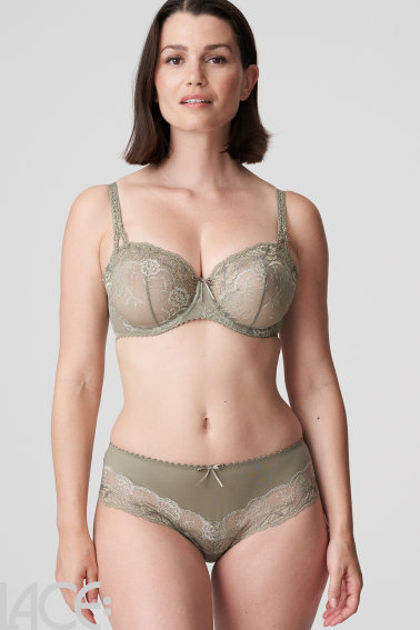 PrimaDonna Lingerie - Delight Balconette Beha E-G cup