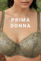 PrimaDonna Lingerie - Delight Balconette Beha E-G cup