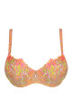 PrimaDonna Lingerie - Las Salinas Balconette Beha E-H cup