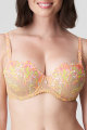 PrimaDonna Lingerie - Las Salinas Balconette Beha E-H cup