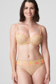 PrimaDonna Lingerie - Las Salinas Balconette Beha E-H cup