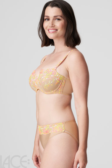 PrimaDonna Lingerie - Las Salinas Balconette Beha E-H cup