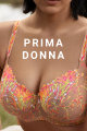 PrimaDonna Lingerie - Las Salinas Beha E-G cup