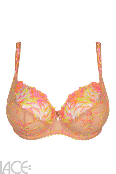 PrimaDonna Lingerie - Las Salinas Beha E-G cup