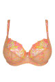 PrimaDonna Lingerie - Las Salinas Beha E-G cup