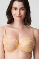 PrimaDonna Lingerie - Las Salinas Beha E-G cup