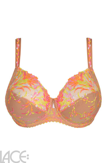 PrimaDonna Lingerie - Las Salinas Beha D-I cup