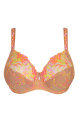 PrimaDonna Lingerie - Las Salinas Beha D-I cup