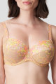 PrimaDonna Lingerie - Las Salinas Beha D-I cup