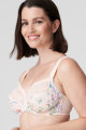 PrimaDonna Lingerie - Madison Beha D-I cup