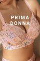 PrimaDonna Lingerie - Madison Corsage E-G cup