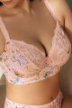 PrimaDonna Lingerie - Madison Corsage E-G cup