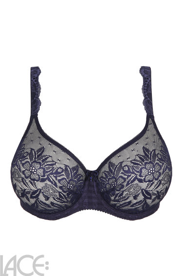 PrimaDonna Lingerie - Madison Beha E-H cup