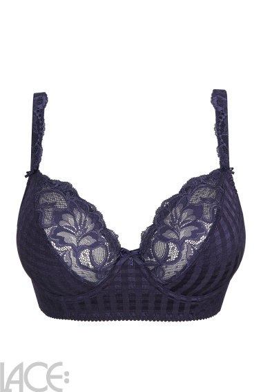 PrimaDonna Lingerie - Madison Corsage E-G cup