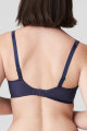 PrimaDonna Lingerie - Madison T- shirt Beha E-G cup - Hart vorm