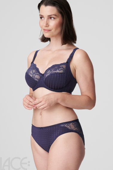 PrimaDonna Lingerie - Madison Rio slip