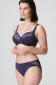 PrimaDonna Lingerie - Madison Rio slip