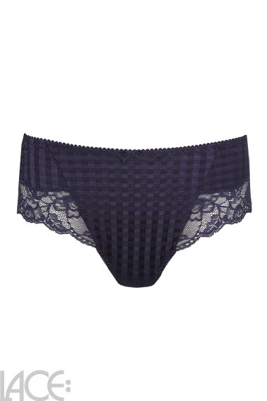 PrimaDonna Lingerie - Madison Hotpants