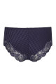 PrimaDonna Lingerie - Madison Hotpants