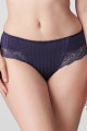 PrimaDonna Lingerie - Madison Hotpants